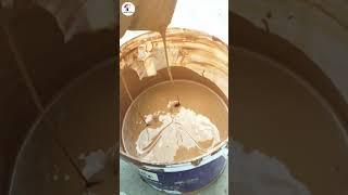 friends painters work #asian #dulux #nippon #berger #mrf #jsw #birla #nerolac ###