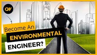 Environmental Engineer - Salary, Jobs, Education (2022)