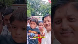 Maa Bhandari Devi Mirzapur  Bhandari Devi  Jugunoo Prasad Bind Family song