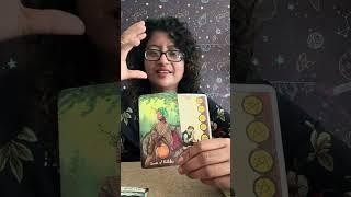 Libra ️ Tula Rashi- Your career's past, present and future 