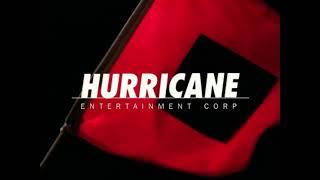 Tomlin + Young Productions\Hurricane Entertainment Corp\Paramount Television (1999)