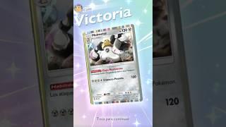 Guía del mazo de MELMETAL POKÉMON TCG POCKET #pokemontcgpocket