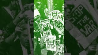 How 2024 could be a repeat of 1968 #explained