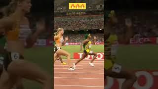 Dafne Schippers athlete#olympics #athlete #sidhumoosewala #sidhumoosewalanewsong