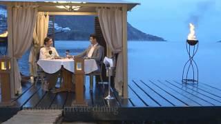 Kivotos Luxury Boutique Hotel   Mykonos Experience, Greece