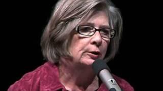 Too Much Ego Boosting Bad for Kids? - Barbara Ehrenreich