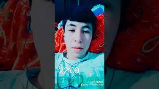 Кучкак тв