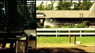 The New York Racing Association - The Racing Heart of New York