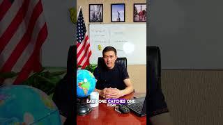 Logical Question - Age Trick | Edu-Side Teach. Learn. Thrive  #ielts#english