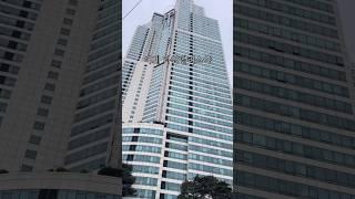 강남 타워팰리스 월400 알바 #타워팰리스