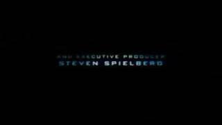 Transformers Movie TV Spot 5/20 - Declare