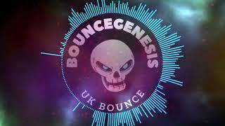 R3HAB,INNA,Sash! - Rock My body BounceGenesisUK