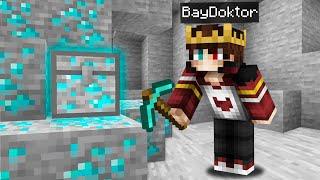 BAYDOKTOR VS MİNECRAFT #795