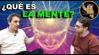 10 Claves del PROBLEMA MENTE-CEREBRO ► Entiéndelo FÁCIL!