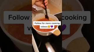 Guess waht am i cooking? ||#shorts #cooking #globalcuisine #youtubeshorts