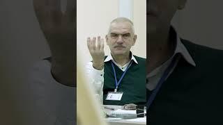 История успеха компании Доринг - Сергей Витальевич #doring #бизнес #успех #shorts