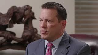 Wrongful Death Lawyer in New Jersey | Corradino & Papa, LLC