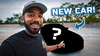 I Can't Believe I Sold My BMW M2 For This!!...*New Car Reveal*