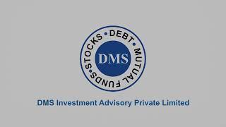 Motion Logo | DMS Investment Advisory Pvt Ltd