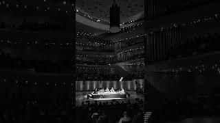 Shakti #elbphilharmonie #shakti #johnmclaughlin #kronosprojekt