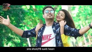 তুমি আমার জীবন। সাকিব খান। tmi amr jibon dance video sms shoot-২০২১