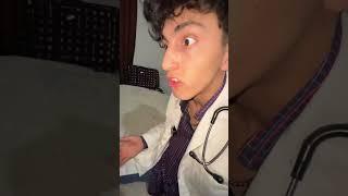 Kadir kalafat yeni video #tiktok #komedi #tiktokvideo #comedy #shortvideo #youtube #2024