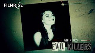 World's Most Evil Killers - Season 6, Episode 6 - Pawel Relowicz - Full Episode