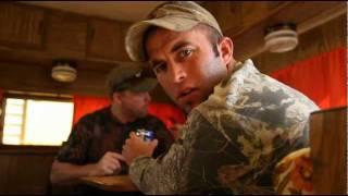 Funniest Hunting Commercial - Serious Hunters by Trade - The Hunt Trader