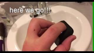 newgopro!!!!