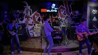 20230617 대구레드제플린 필란절 기념공연(1) 밴드 사운드슬레이브 SOUND SLAVE Full Live 4K@대구인디밴드