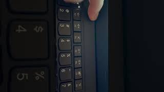 Mute button not working