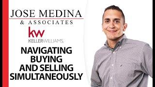 3 Strategies for Buying and Selling Simultaneously