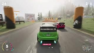 tc2 annoying rally race