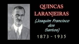Quincas Laranjeiras_VALSA