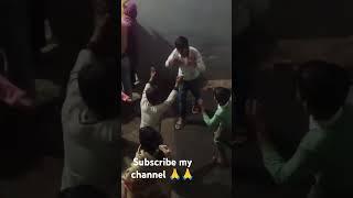 ud jaaiye re kabutar ud jaaiye re#Renuka Pawar#ytshorts #shortsviral#plz_subscribe_my_channel 