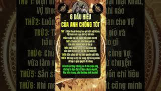 4 Bí Quyết Tử Vi, Phong Thủy Giúp Bạn Thành Công! Nhân Tướng Học | Thầy Lưu Hà Cộng Đồng Phong Thủy