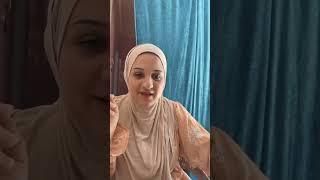 تعمل ايه لو لقيت نفسك بتكلم واحد.......؟