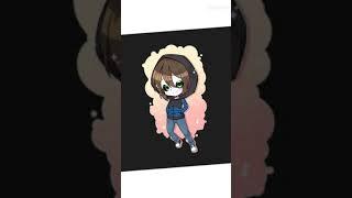 GermanLetsPlay Edit