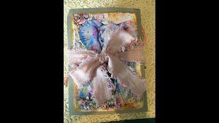 Elephant journal flip through FOR SALE