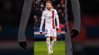 Neymar new viral skills or video #shortvideo #video #viralvideo #shorts #short #football #foryou