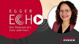 EGGER Podcast: #5 Frauenpower und Klischees