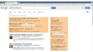 What Changed with Google AdWords Search Term Reporting?