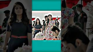 #shravan #shravansumo#lovestatus #ekdujekevaaste2 #trending #viralshorts #shorts #ytshorts