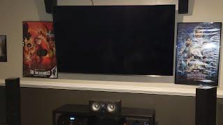 Kpaceguy Critiques YOUR Home Setup!! Giveaway Winner Announced