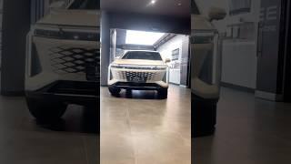 EXEED RX Модель 2025  Лучший выбор  АВИЛОН МОСКВА ⭐️⭐️⭐️⭐️⭐️