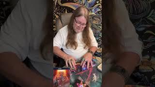 Leo, Tarot Secrets!  Divine Blessings Revealed!  Major Changes!