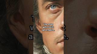 Peter the Great: The Emperor Who Lost His Son