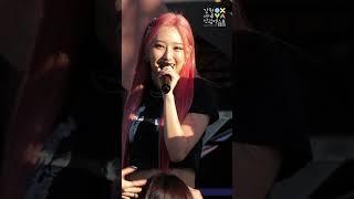 [2023 강원세계산림엑스포] 하이키 쇼츠 제작지원  '(재)강원세계산림엑스포 조직위원회' 