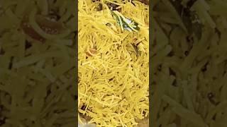 Shavige Uppittu #  Uppittu recipe in kannada # yt shorts #