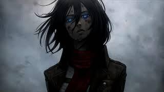 Attack on Titan - Guilty Hero│Extended Theme